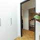 Spacious private apartement, 25min from Amsterdam, Hilversum (foto 4)