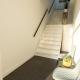 Spacious private apartement, 25min from Amsterdam, Hilversum (foto 3)