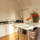 Spacious private apartement, 25min from Amsterdam, Hilversum (foto 8)
