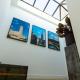 Spacious private apartement, 25min from Amsterdam, Hilversum (foto 5)