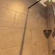 Spacious private apartement, 25min from Amsterdam, Hilversum (foto 7)