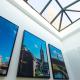 Spacious private apartement, 25min from Amsterdam, Hilversum (foto 10)