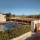 ÒLA Exclusive Residence, with Pool & Beach Access, By ThinkVilla