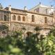 Casa Baraldës