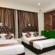 Seeds Hotel Shah Alam Section 19, Shah Alam (Foto 3)