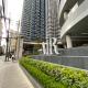 Frost at Air Residences Makati, Manila - Fotografie 4