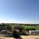 Lehbab Star Residence - Home Stay, Dubai - Foto 10