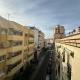 Habitación Doble en La Victoria, Málaga - Foto 10