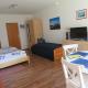 Schönes Appartement in ruhiger Lage, Kiel - Foto 5