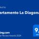 Apartamento La Diagonal, Buenos Aires - Fotografie 5