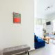 Best spot apartment in Athens, Athens - Photo 6