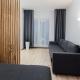 Petrovdom 2-237 apartment in Warsaw, RC Bliska Wola Tower, Varsavia - Foto 4