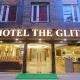 Hotel Glitz - Walk in from New Delhi Railway Station, ニューデリー - 写真 1