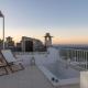 Terrazza Blu Cobalto by Wonderful Italy