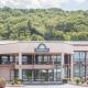 Days Inn by Wyndham Princeton, Princeton