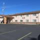 Days Inn by Wyndham Alamosa, Alamosa - Fotografie 6