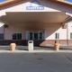 Days Inn by Wyndham Alamosa, Alamosa - Fotografie 8