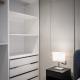 People Apartment in Milan (San Raffaele Hospital), Milán - Fotografie 6