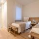 Exclusive Premium Apartment in the Heart of Barrio Salamanca Castello Premium I Madrid - Photo 8