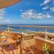 Apartment in Radazul with Stunning Sea Views - Foto 6