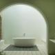 Candella House, Talpe (foto 5)