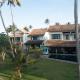 Candella House, Talpe (foto 2)