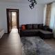 Downtown Apartment, Râmnicu Vâlcea - Foto 5