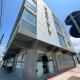 Navega Beach Palace Hotel, Navegantes - Fotografie 4