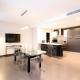 Residence Bivouac Cannes - Fotografie 4