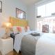 2 BED TERRACED FLAT PICCADILLY LINE, London - Photo 3