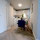 2 BED TERRACED FLAT PICCADILLY LINE, London - Photo 5