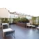 Residence Bivouac Cannes - Fotografie 1