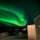 Stunning Luxury Chalet in West Iceland - Birta Rentals, Húsafell (fotografie 2)