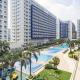 CondoDeal at Sea Residences, Manila - Photo 6