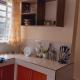 MaGiK Furnished All Ensuite 2 bedroom Apartment, Nyeri - Foto 6