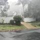Mitchell Guesthouse Pietermaritzburg - Foto 10