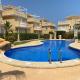 VILLASOL-23, San Fulgencio (fotografie 2)