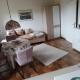 Ferienwohnung Gieseking, Porta Westfalica - Φωτογραφία 10