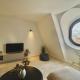 Ultracentral modern city view apartment, Târgu-Mureş - Foto 7
