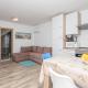 Awesome Apartment In Rogotin With Wifi, Rogotin - Fotografie 7