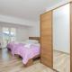 Awesome Apartment In Rogotin With Wifi, Rogotin - Fotografie 10