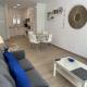 Nerja Paradise Rentals - Apartment El Califa 3 - Zdjęcie 9