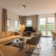 Hello Zeeland - Vakantiewoning Knuitershoek 88