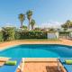 Villa Sullastres, Cala en Bosch (zdjęcie 2)