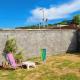 Aconchegante casa em Búzios., Búzios - Fotografie 9