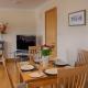 Links Apartment Brora - Fotografie 3