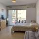 Studio cosy avec balcon, climatisation, proche thermes - Balaruc-les-Bains - FR-1-553-99, Balaruc-les-Bains (foto 2)