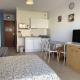 Studio cosy avec balcon, climatisation, proche thermes - Balaruc-les-Bains - FR-1-553-99, Balaruc-les-Bains