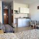 Studio cosy avec balcon, climatisation, proche thermes - Balaruc-les-Bains - FR-1-553-99, Balaruc-les-Bains (foto 4)