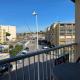 Studio cosy avec balcon, climatisation, proche thermes - Balaruc-les-Bains - FR-1-553-99, Balaruc-les-Bains (foto 8)